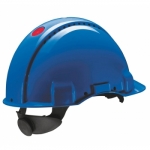 3M Safety Helmet 